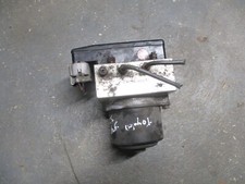 Toyota Landcruiser ABS brake Pump 87136-35050 1996 - 2003 j90 j95 colorado