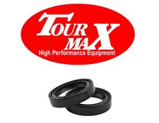 V839200103 2 FORK OIL FENDER