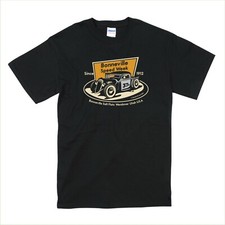 Classic 1935 ford pickup Hot