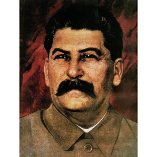 War stalin porisaak brodsky - stalin,