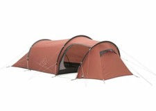 Robens Pioneer 2EX, 2-person