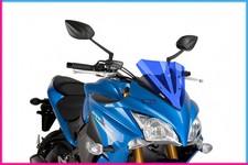 PUIG SCREEN SPORT SUZUKI