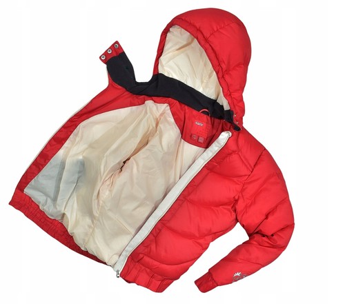 Swix women down - swix, duck