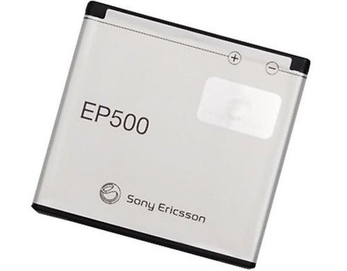 Original battery for - original,