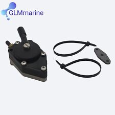 Replaces 438562 434728 18-7351