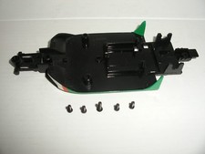 Scalextric - W9106 Dallara