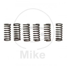 6 CLUTCH SPRINGS EBC RINF. +10