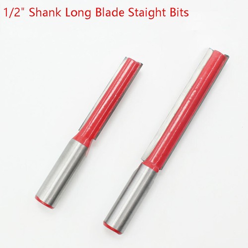 Shank solid carbide - shank,