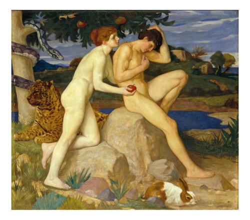 William strang the - william,