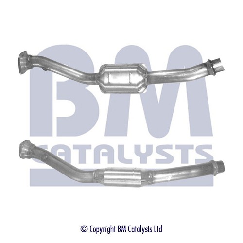 For citroen xantia - xantia, v6