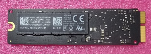 Samsung jpv512r 0a2 512gb - samsung,