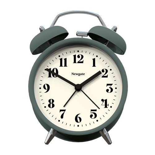 Newgate theatre alarm - newgate®,