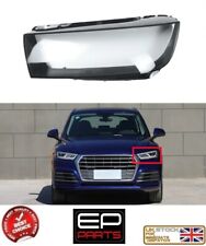 FOR AUDI Q5 Q5L 2018-2020