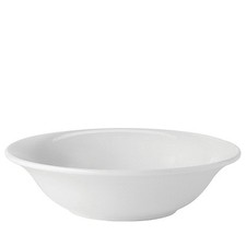 6x Oatmeal Bowl 6", Pure