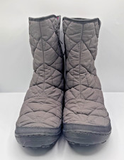Columbia Minx Slip II