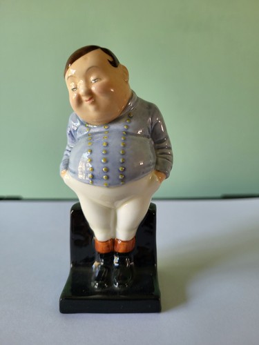 Vintage royal doulton - a,
