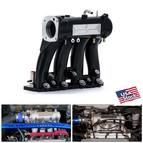 D15 d16 series intake - d15,
