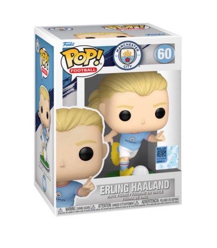 Funko pop sports football - sports,