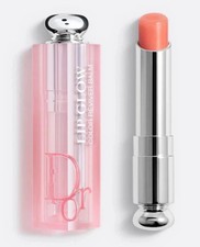 NEW DIOR ADDICT LIP BALM LIP