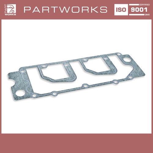 Valve cover gasket for - cover,