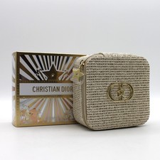 Christian Dior 2025 Holiday