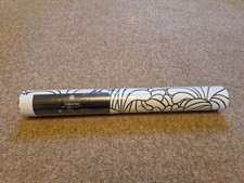 1 x Roll Cole & Son Barbara