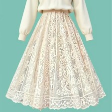 Beautiful & Unusual On Trend