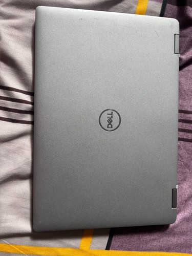 Dell latitude 5330 1 - latitude, 2-in-1