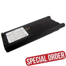 Battery For MOTOROLA MT2000
