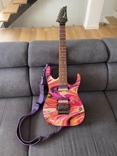 Ibanez 7620 valhalla - ibanez,