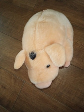 Musical Moving Soft Singing