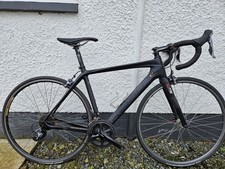 Ribble R872 Full Carbon Fibre