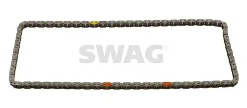 Timing chain simplex 13 - simplex, 99