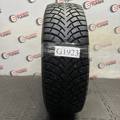 New 235 r17 - r17, m+s