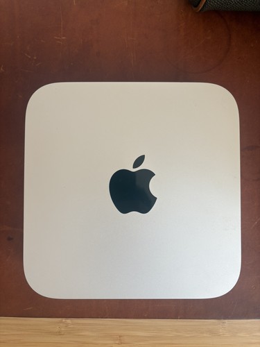 Apple mac mini 2020 m1 - mini,
