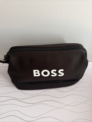Hugo boss black - boss,