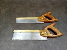 2 Vintage Spear & Jackson