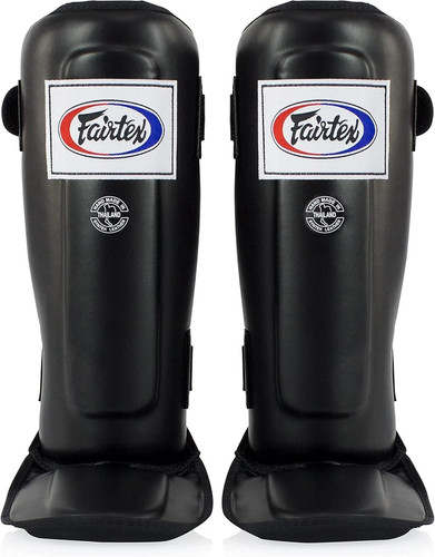 Fairtex sp3 muay thai - muay,