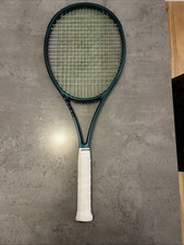 Wilson Blade V9 16x19 Grip 3