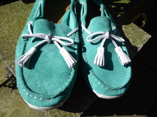 Clarks shoes real - clarks,