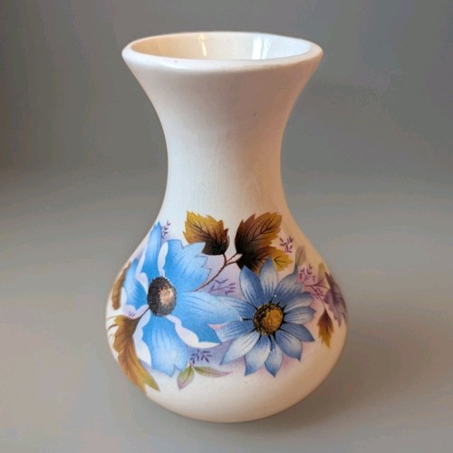 Vintage buckfast pottery - buckfast,