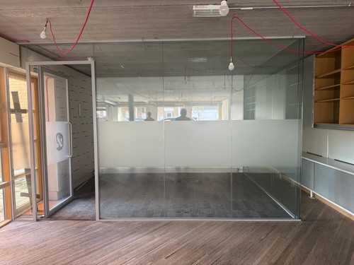 High quality double - high-quality, double-glazed