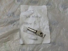 BOSCH MAXX 6 WASHING MACHINE -