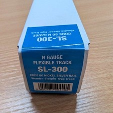 Peco 300 flexible - peco, sl-300