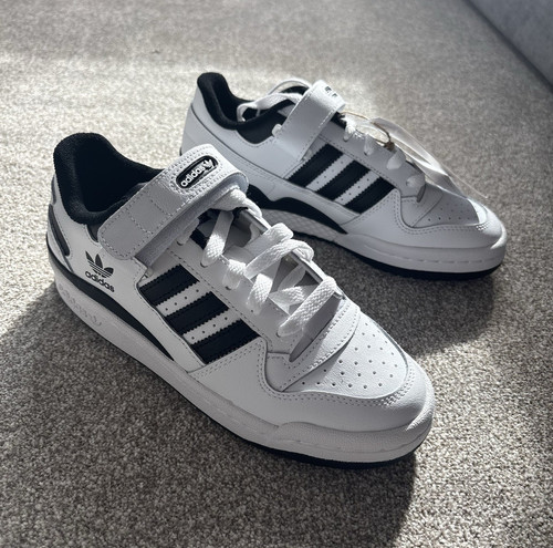 Adidas originals forum low - adidas,