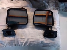 Classic Car, Van, Estate Car