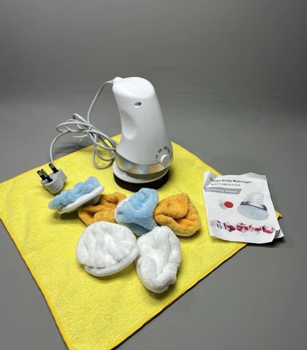 Anti cellulite body - cellulite,