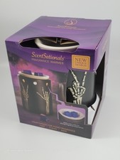 ScentSationals Halloween