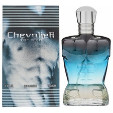 Lovali Chevalier For Men Mens