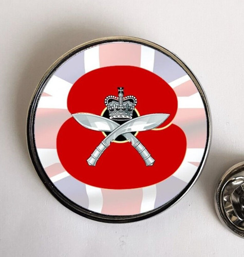 Royal gurkha rifles - gurkha,